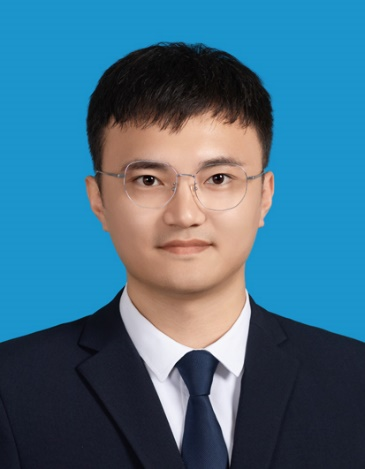 图片1.png