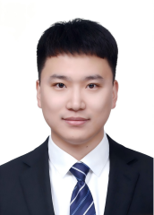 图片1(1)(1)(1).png