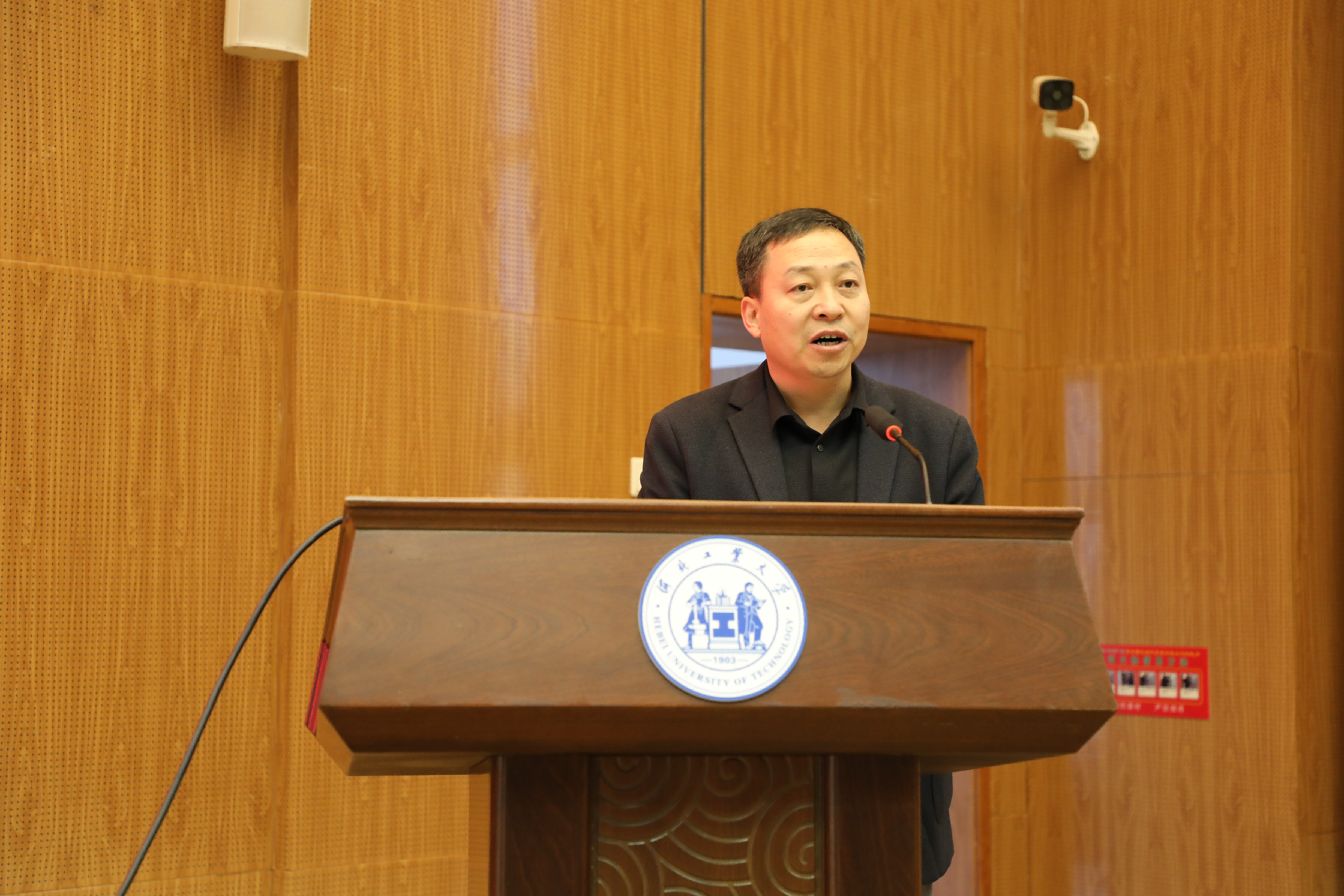 图片4(1)(1).png