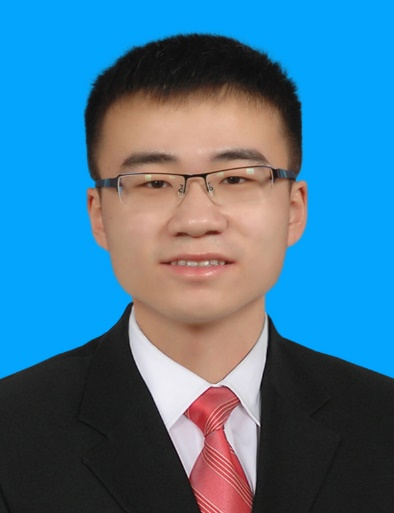 图片10.png