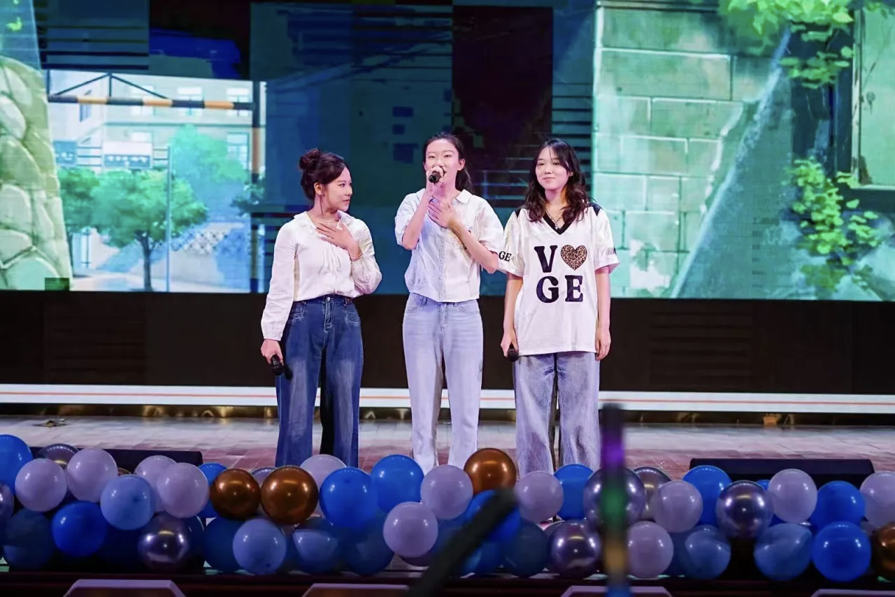mmexport1780974880260.png