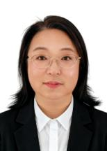 图片2.png