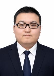 图片12.png