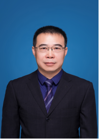 图片1.png
