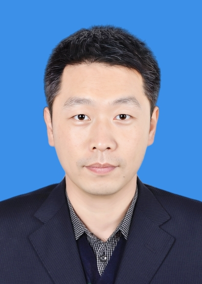 图片9.png