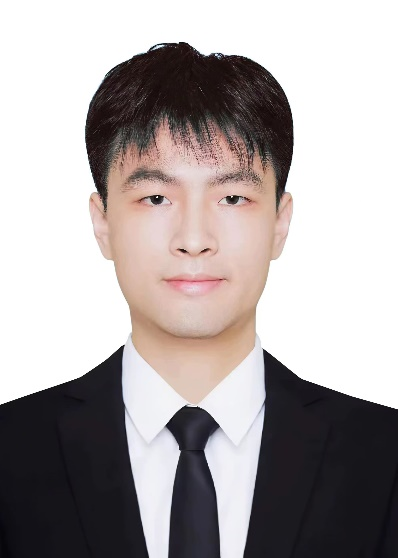 图片6.png