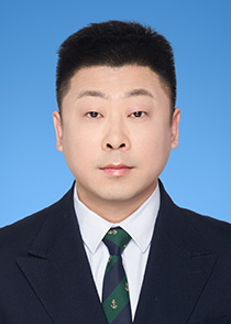 图片11.png