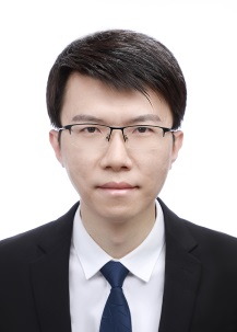 图片5.png