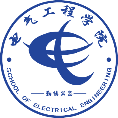 William威廉